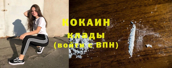 гашик Нефтегорск
