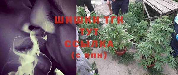 гашик Нефтегорск