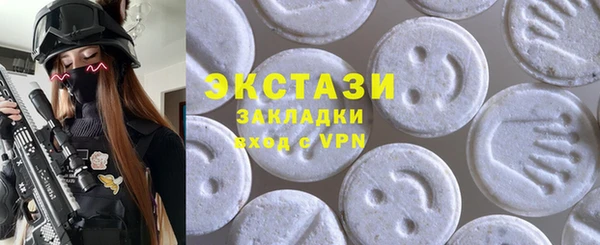 индика Кохма