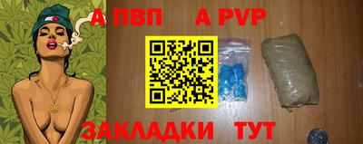 гидропоника Бузулук